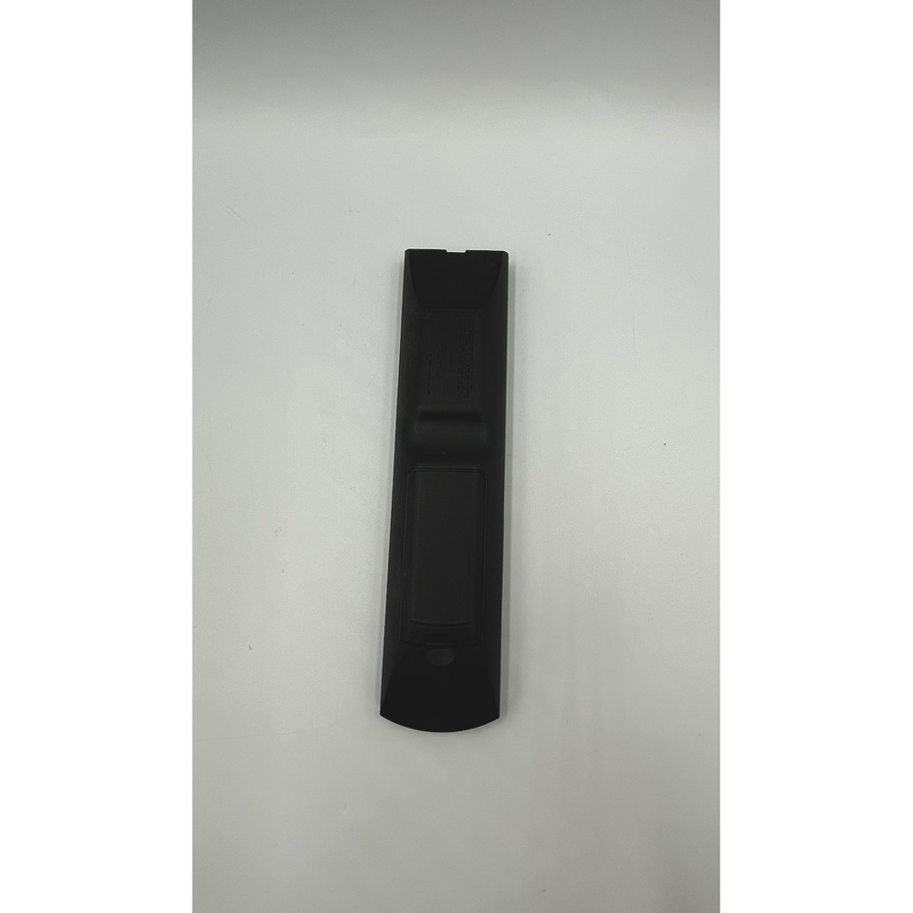 Remote Control for Sony RMT-D144A RMT-D154A DVP-NC625 RMT-D115A CD DVD Player‎ - Picture 2 of 10